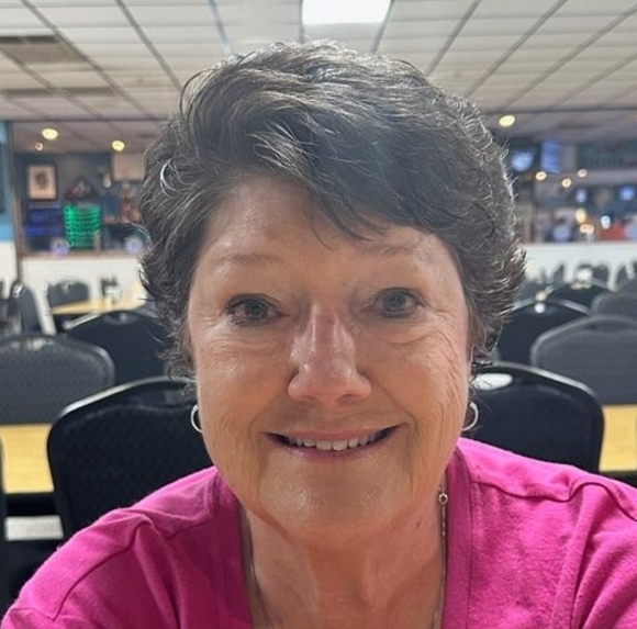 wendyhugar